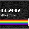 Dublin Gay Theatre Festival